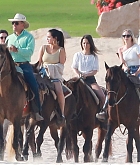 Selena_Gomez_-_Riding_a_horse_with_friends_in_Cabo_San_Lucas2C_Mexico_-_011119-04.jpg