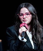 Selena_Gomez_-_SAG-AFTRA_Foundation_Conversations_Emilia_Perez_in_New_York_October_152C_2024_15.jpg