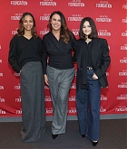 Selena_Gomez_-_SAG-AFTRA_Foundation_Conversations_Presents_Emilia_Perez_in_Los_Angeles_November_192C_2024_06.jpg