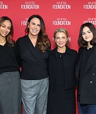 Selena_Gomez_-_SAG-AFTRA_Foundation_Conversations_Presents_Emilia_Perez_in_Los_Angeles_November_192C_2024_07.jpg