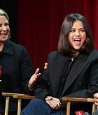 Selena_Gomez_-_SAG-AFTRA_Foundation_Conversations_Presents_Emilia_Perez_in_Los_Angeles_November_192C_2024_09.jpg