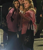 Selena_Gomez_-_Sabrina_Carpenter_concert_in_Los_Angeles_November_182C_2024_08.jpg