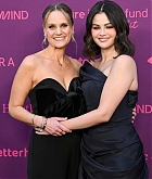 Selena_Gomez_-_Second_Annual_Rare_Impact_Fund_Benefit_in_Los_Angeles_October_242C_2024_09.jpg
