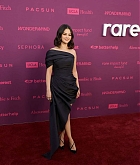 Selena_Gomez_-_Second_Annual_Rare_Impact_Fund_Benefit_in_Los_Angeles_October_242C_2024_16.jpg