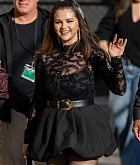 Selena_Gomez_-_Seen_at_Jimmy_Kimmel_Live2C_Los_Angeles_CA_-_February_232C_2024_01.jpg