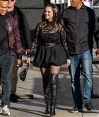 Selena_Gomez_-_Seen_at_Jimmy_Kimmel_Live2C_Los_Angeles_CA_-_February_232C_2024_11.jpg