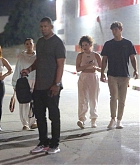 Selena_Gomez_-_Seen_leaving_a_bowling_alley_with_Francia_Raisa_in_Studio_City_August_142C_202307.jpg
