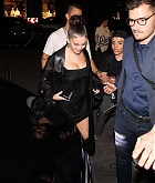 Selena_Gomez_-_Seen_on_a_night_out_in_Paris_September_272C_202311.jpg