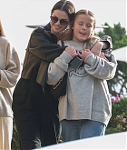 Selena_Gomez_-_Seen_on_a_shopping_trip_with_her_sister_in_Los_Angeles_November_292C_2024_01.jpg