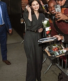 Selena_Gomez_-_Seen_out_for_a_taping_of_The_Drew_Barrymore_Show_in_New_York_March_252C_2025_01.jpg