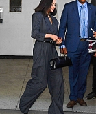 Selena_Gomez_-_Seen_out_for_a_taping_of_The_Drew_Barrymore_Show_in_New_York_March_252C_2025_02.jpg