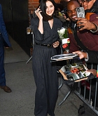 Selena_Gomez_-_Seen_out_for_a_taping_of_The_Drew_Barrymore_Show_in_New_York_March_252C_2025_03.jpg
