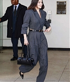 Selena_Gomez_-_Seen_out_for_a_taping_of_The_Drew_Barrymore_Show_in_New_York_March_252C_2025_10.jpg