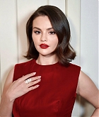 Selena_Gomez_-_Soo_Park_Photoshoot_28December_202429_01.jpg