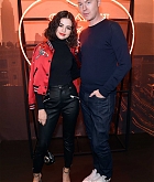 Selena_Gomez_-_Special_Meet___Greet_at_the_Coach_House_in_NYC_on_September_13-18.jpg