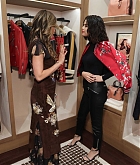 Selena_Gomez_-_Special_Meet___Greet_at_the_Coach_House_in_NYC_on_September_13-21.jpg