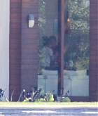 Selena_Gomez_-_Spends_time_with_her_puppy_and_Justin_Bieber_at_a_rental_house_in_LA_October_27-12.jpg
