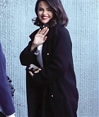 Selena_Gomez_-_Spotted_at_Harmony_Gold_Theater_in_Los_Angeles_December_142C_2024_01.jpg