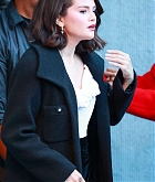 Selena_Gomez_-_Spotted_at_Harmony_Gold_Theater_in_Los_Angeles_December_142C_2024_06.jpg