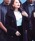 Selena_Gomez_-_Spotted_at_Harmony_Gold_Theater_in_Los_Angeles_December_142C_2024_08.jpg