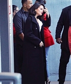 Selena_Gomez_-_Spotted_at_Harmony_Gold_Theater_in_Los_Angeles_December_142C_2024_10.jpg