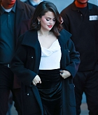 Selena_Gomez_-_Spotted_at_Harmony_Gold_Theater_in_Los_Angeles_December_142C_2024_13.jpg