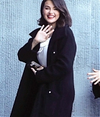 Selena_Gomez_-_Spotted_at_Harmony_Gold_Theater_in_Los_Angeles_December_142C_2024_14.jpg