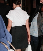Selena_Gomez_-_Spotted_at_a_restaurant_in_Paris_July_72C_202207.jpg
