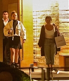 Selena_Gomez_-_Spotted_out_at_dinner_at_Nobu_in_Malibu_July_212C_202205.jpg