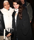 Selena_Gomez_-_Spotted_stopping_for_photos_with_some_of_her_fans_-_Paris2C_France_-_February_182C_2024_01.jpg