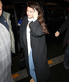 Selena_Gomez_-_Spotted_stopping_for_photos_with_some_of_her_fans_-_Paris2C_France_-_February_182C_2024_02.jpg