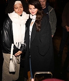 Selena_Gomez_-_Spotted_stopping_for_photos_with_some_of_her_fans_-_Paris2C_France_-_February_182C_2024_04.jpg