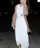 Selena_Gomez_-_Steps_out_for_a_night_out_wearing_a_white_dress_in_LA_on_February_9-02.jpg