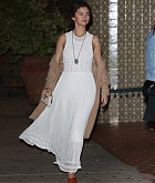 Selena_Gomez_-_Steps_out_for_a_night_out_wearing_a_white_dress_in_LA_on_February_9-03.jpg