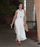 Selena_Gomez_-_Steps_out_for_a_night_out_wearing_a_white_dress_in_LA_on_February_9-05.jpg