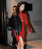 Selena_Gomez_-_Steps_out_in_Red_on_Valentines_Day_In_New_York_on_Feb_14-01.jpg