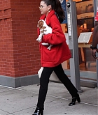 Selena_Gomez_-_Steps_out_with_her_new_puppy_Charlie_in_New_York_City_on_September_16-02.jpg