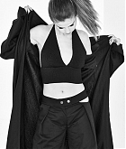 Selena_Gomez_-_THR_2016-13.jpg