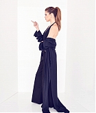Selena_Gomez_-_THR_2016-26.jpg