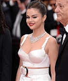 Selena_Gomez_-_The_Dead_Don_t_Die_At_The_72nd_Annual_Cannes_Film_Festival2C_05142019-02.jpg