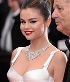 Selena_Gomez_-_The_Dead_Don_t_Die_At_The_72nd_Annual_Cannes_Film_Festival2C_05142019-04.jpg