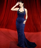 Selena_Gomez_-_The_Fourth_Annual_Academy_Museum_Gala2C_Los_Angeles_CA_-_October_192C_2024_11.jpg