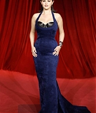 Selena_Gomez_-_The_Fourth_Annual_Academy_Museum_Gala2C_Los_Angeles_CA_-_October_192C_2024_13.jpg