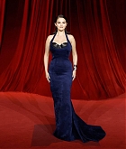 Selena_Gomez_-_The_Fourth_Annual_Academy_Museum_Gala2C_Los_Angeles_CA_-_October_192C_2024_15.jpg