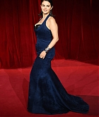 Selena_Gomez_-_The_Fourth_Annual_Academy_Museum_Gala2C_Los_Angeles_CA_-_October_192C_2024_32.jpg