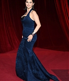 Selena_Gomez_-_The_Fourth_Annual_Academy_Museum_Gala2C_Los_Angeles_CA_-_October_192C_2024_33.jpg