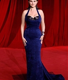 Selena_Gomez_-_The_Fourth_Annual_Academy_Museum_Gala2C_Los_Angeles_CA_-_October_192C_2024_51.jpg