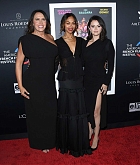 Selena_Gomez_-_The_French_American_Film_Festival_premiere_of__Emilia_Perez__in_Los_Angeles_October_292C_2024_18.jpg