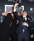 Selena_Gomez_-_The_French_American_Film_Festival_premiere_of__Emilia_Perez__in_Los_Angeles_October_292C_2024_19.jpg