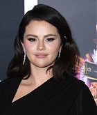 Selena_Gomez_-_The_French_American_Film_Festival_premiere_of__Emilia_Perez__in_Los_Angeles_October_292C_2024_20.jpg